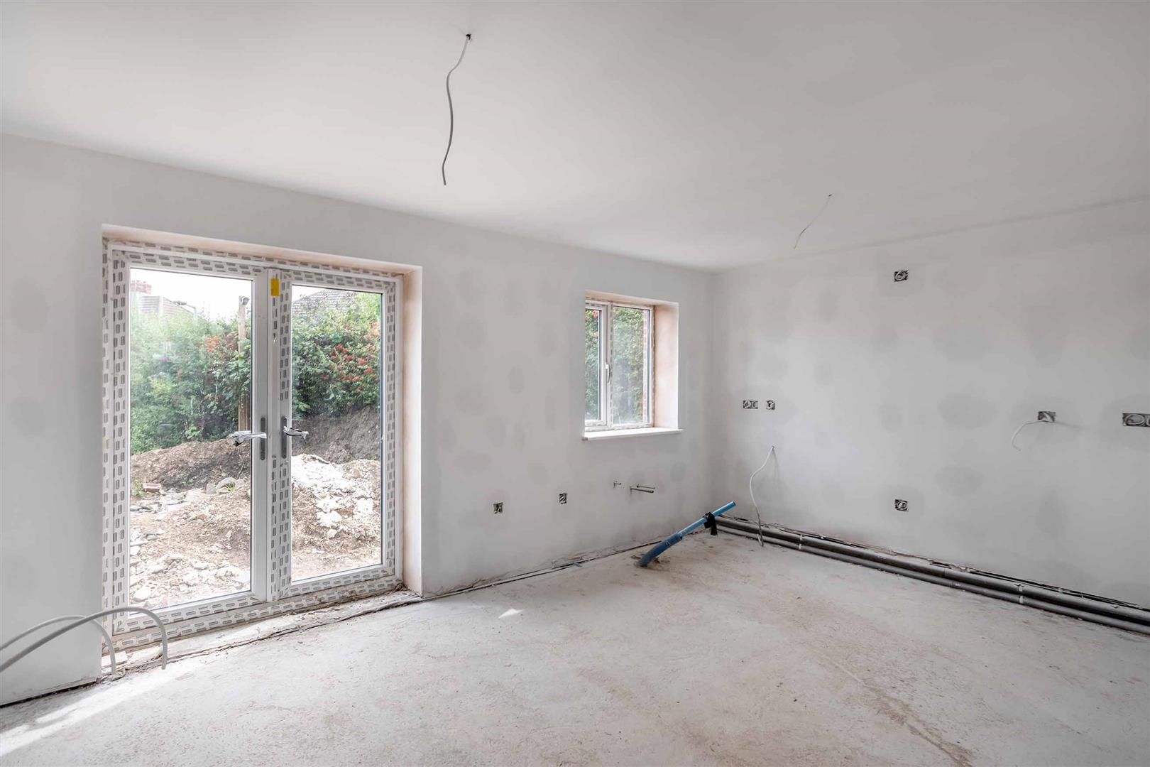 49A, St Mary's Road, Rawmarsh, Rotherham, S62 5BQ
