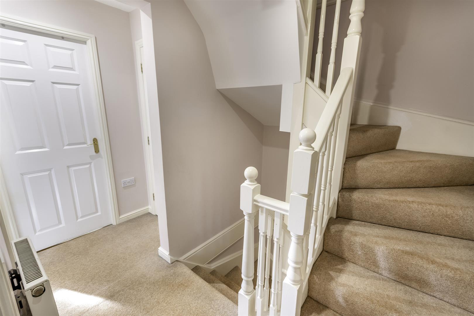 98, Progress Drive, Bramley, Rotherham, S66 1TT
