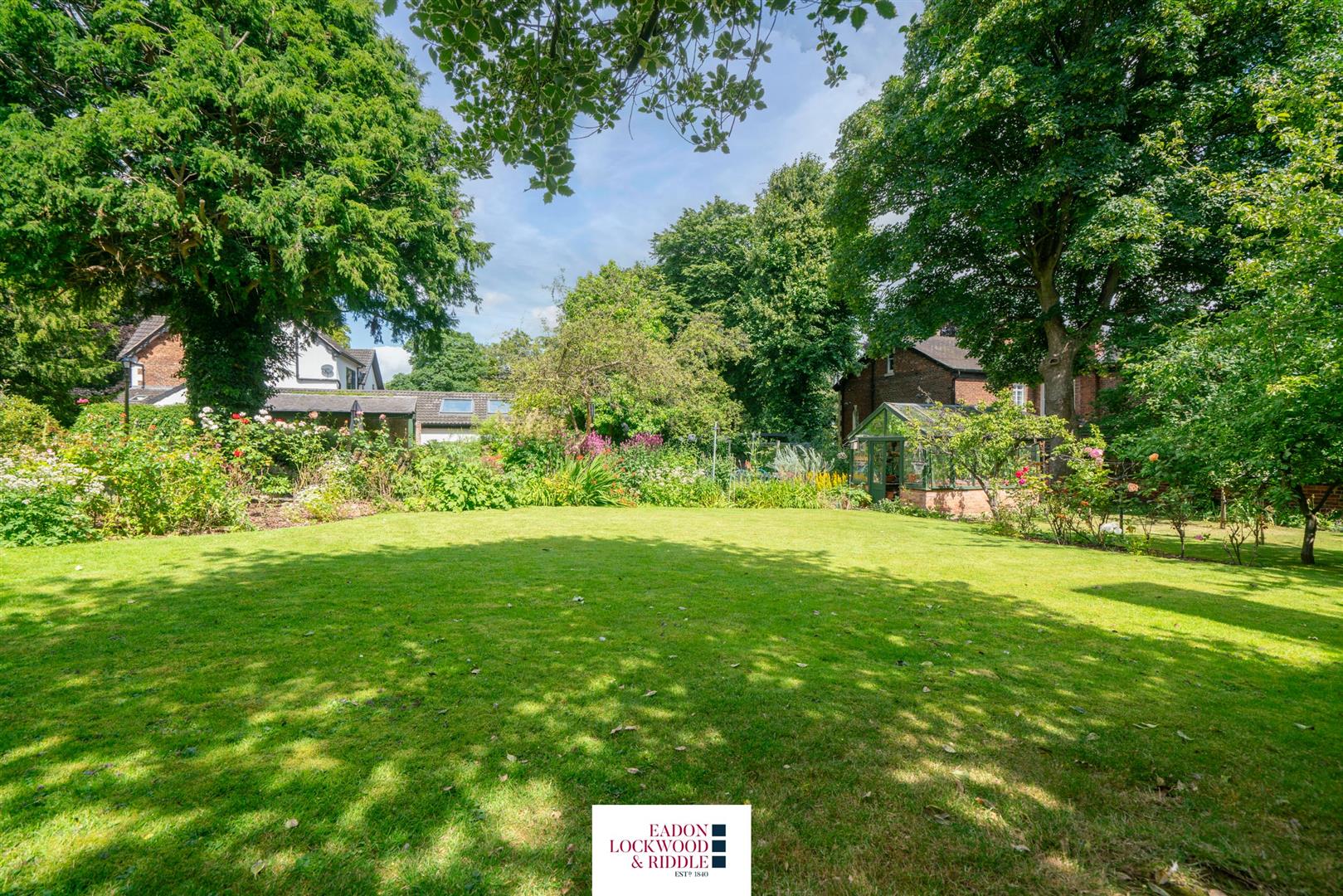 Sycamore Cottage 69, Moorgate Road, Rotherham, S60 2TP