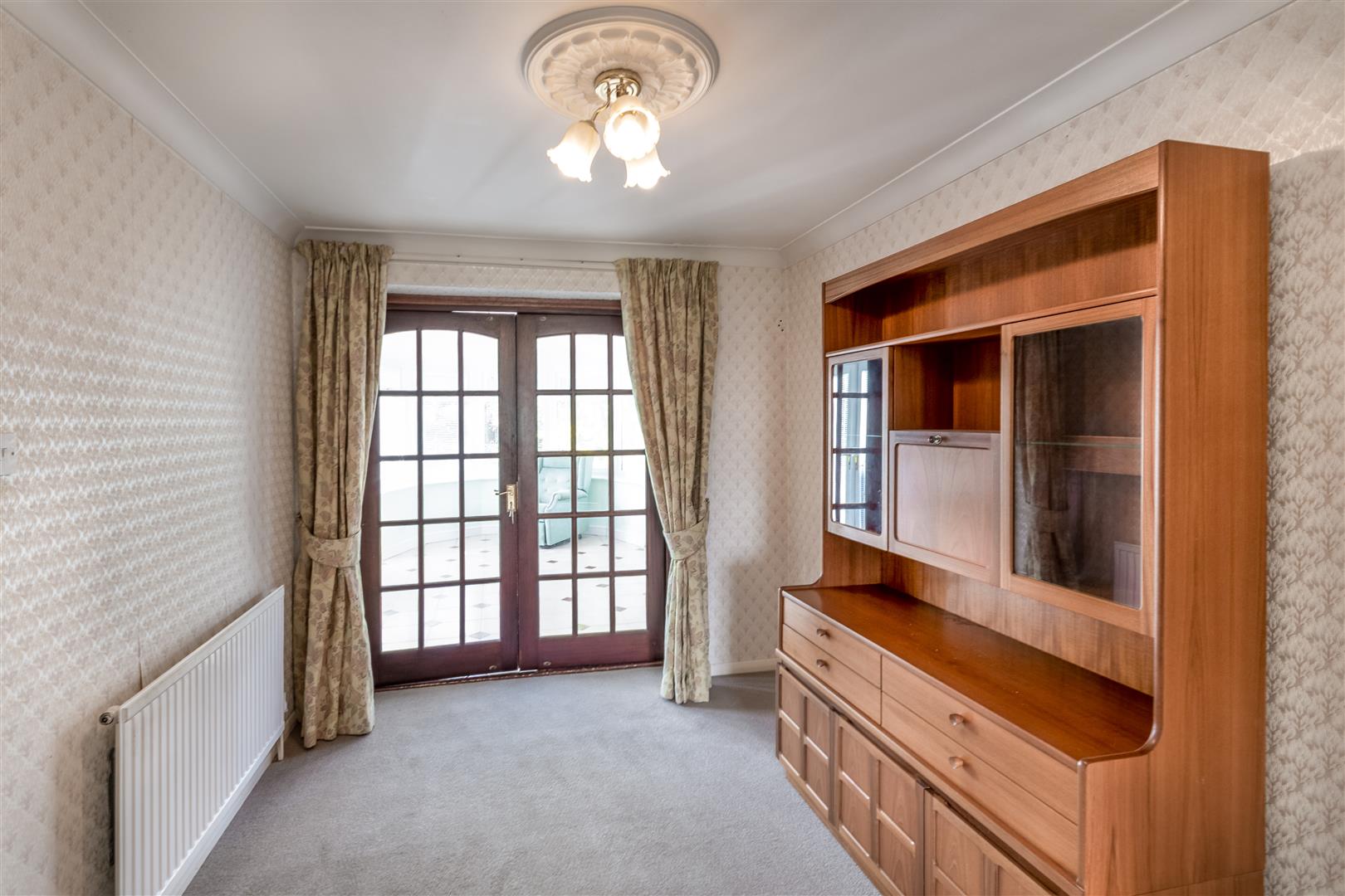 18, Lytham Avenue, Dinnington, Sheffield, S25 2TB