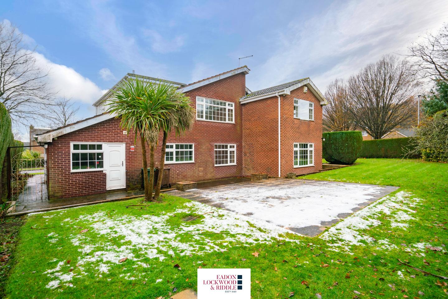 68, Queensway, Moorgate, Rotherham, S60 3EE