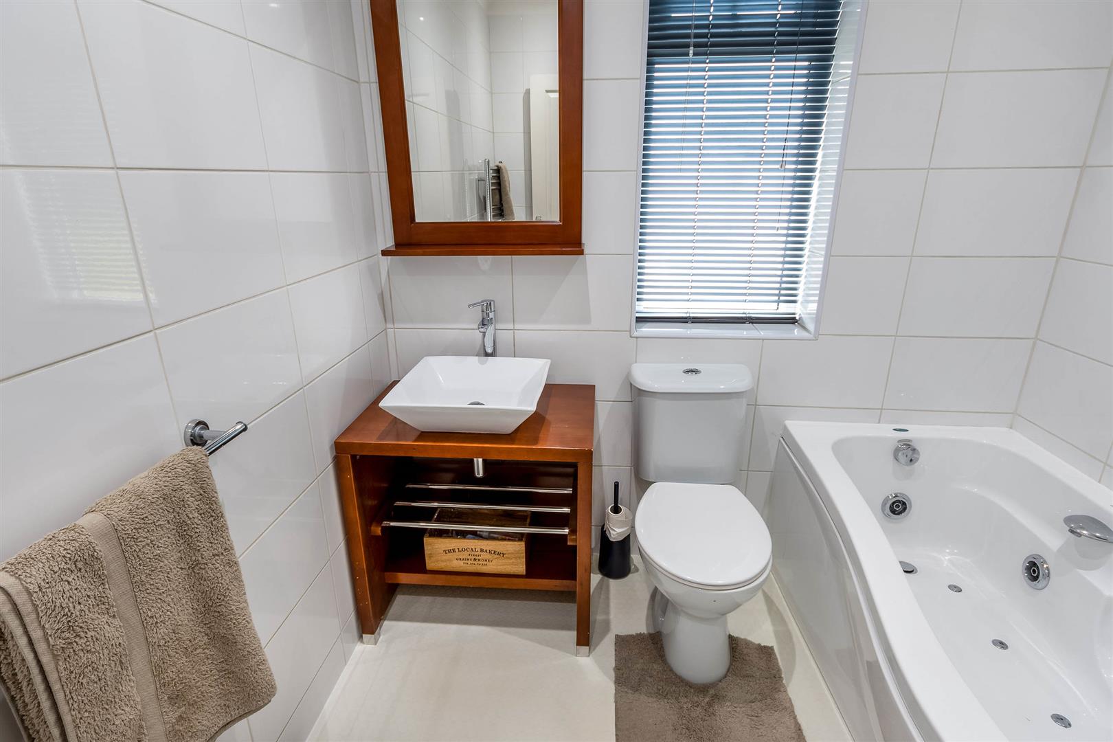 52, Wickersley Road, Rotherham, S60 3PP