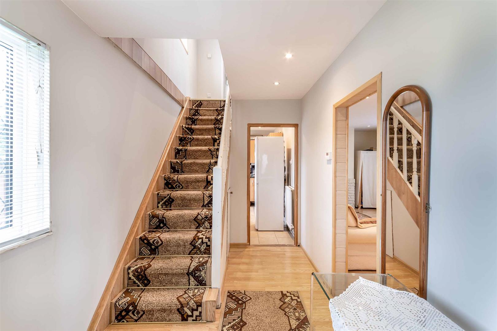 85, Foljambe Drive, Dalton, Rotherham, S65 4HG