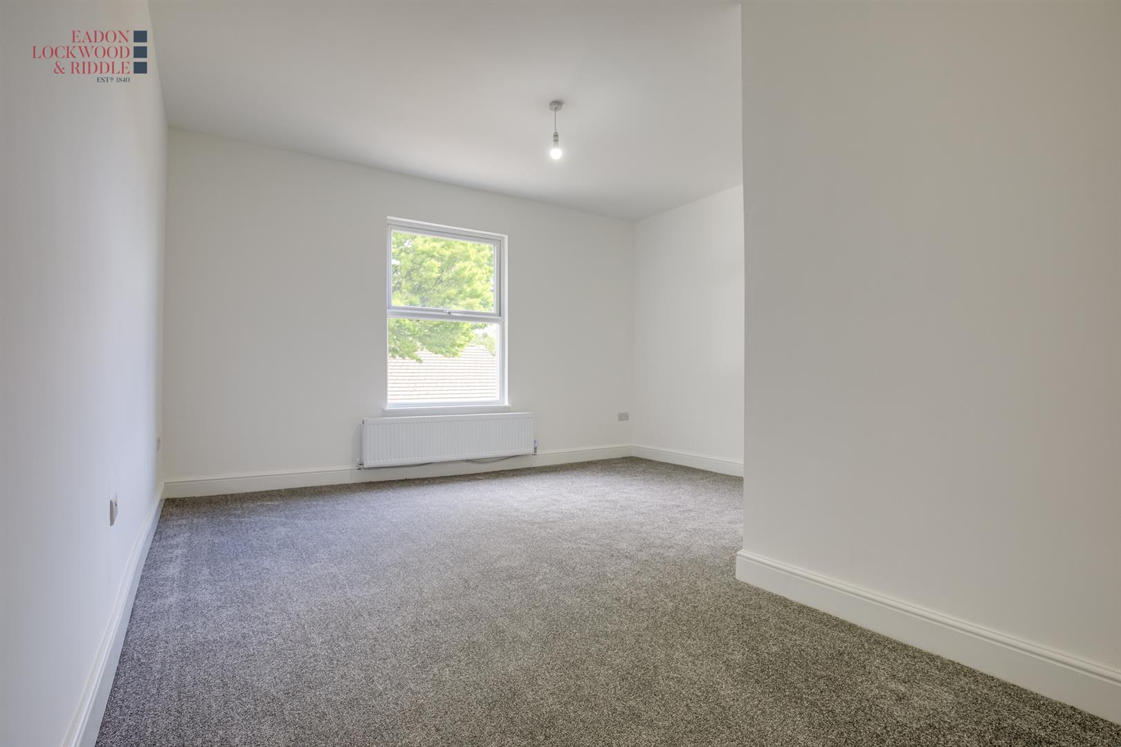 45, Chapel Street, Greasbrough, Rotherham, S61 4EW