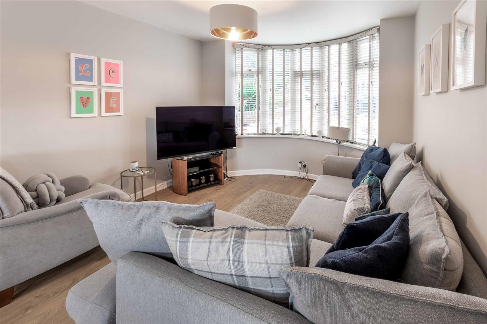 76, Sheep Cote Road, Rotherham, S60 4DA