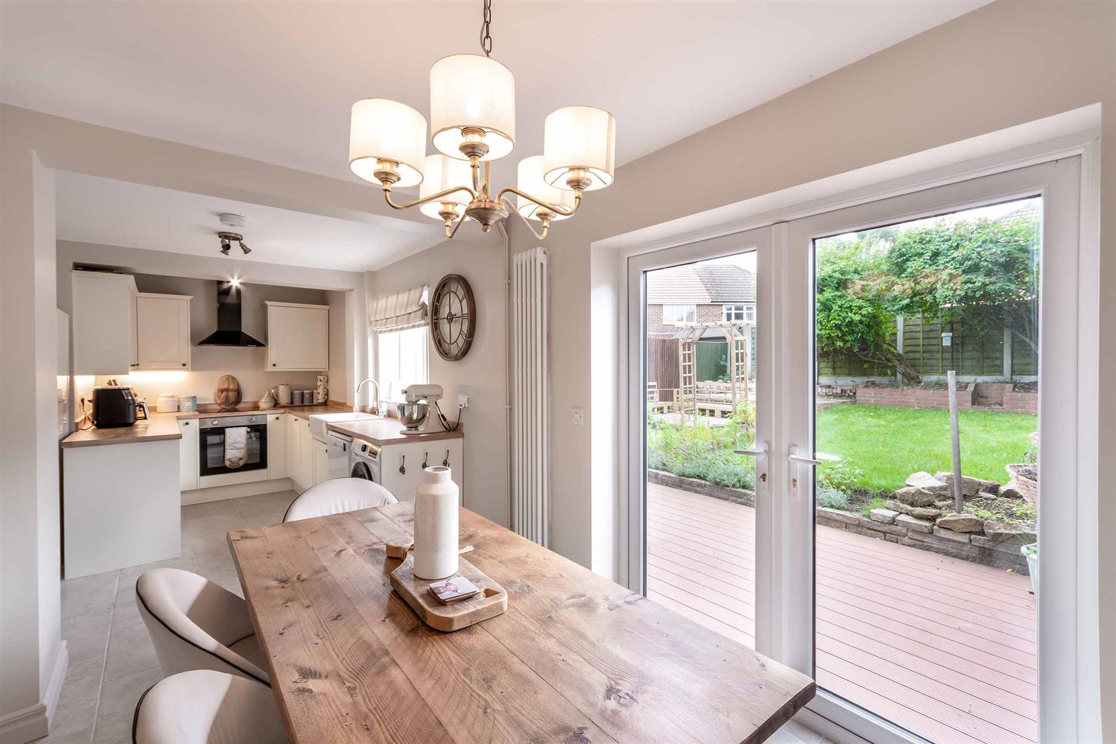 122, Bawtry Road, Bramley, Rotherham, S66 2UE