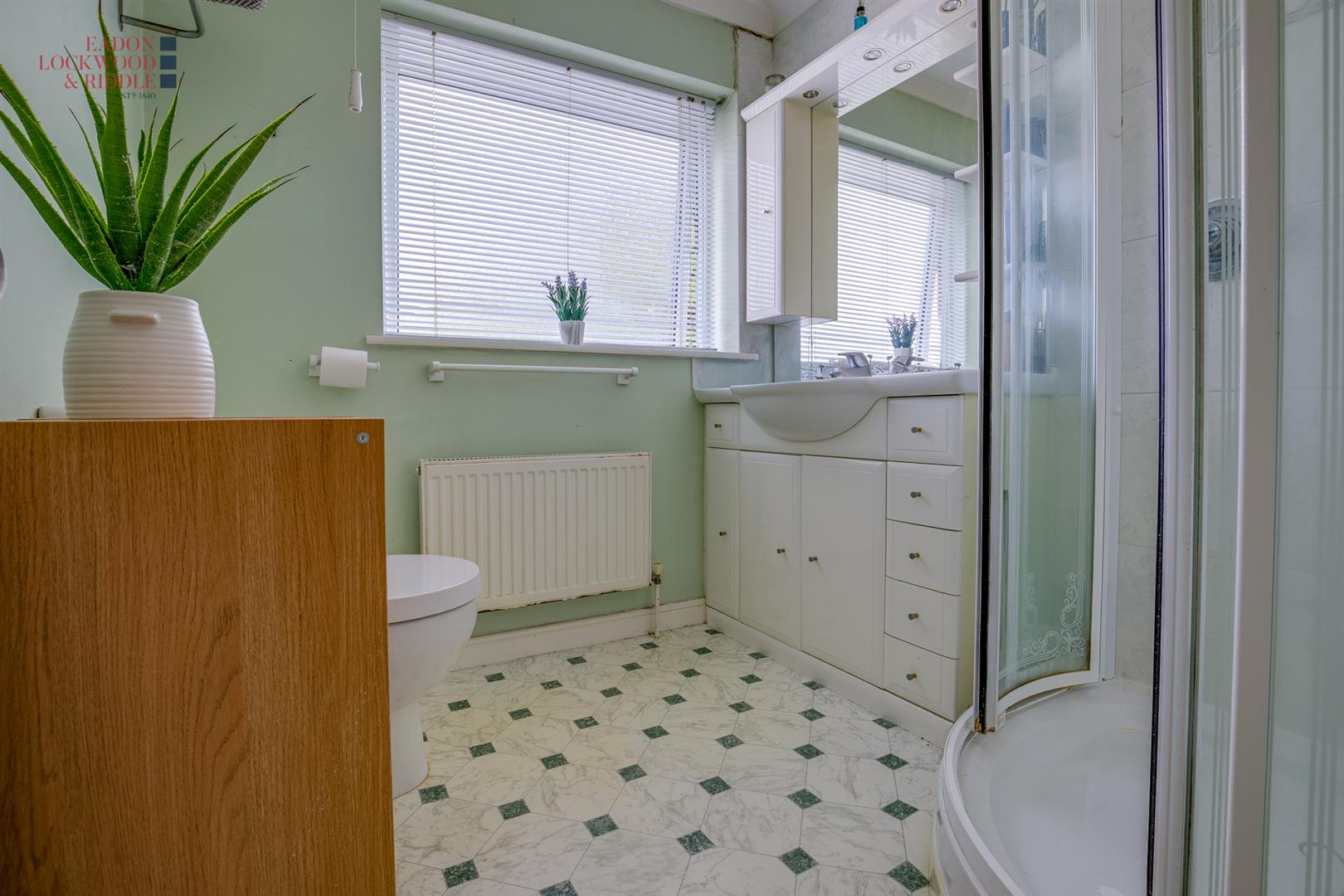 90, Hill View Road, Rotherham, S61 2AJ