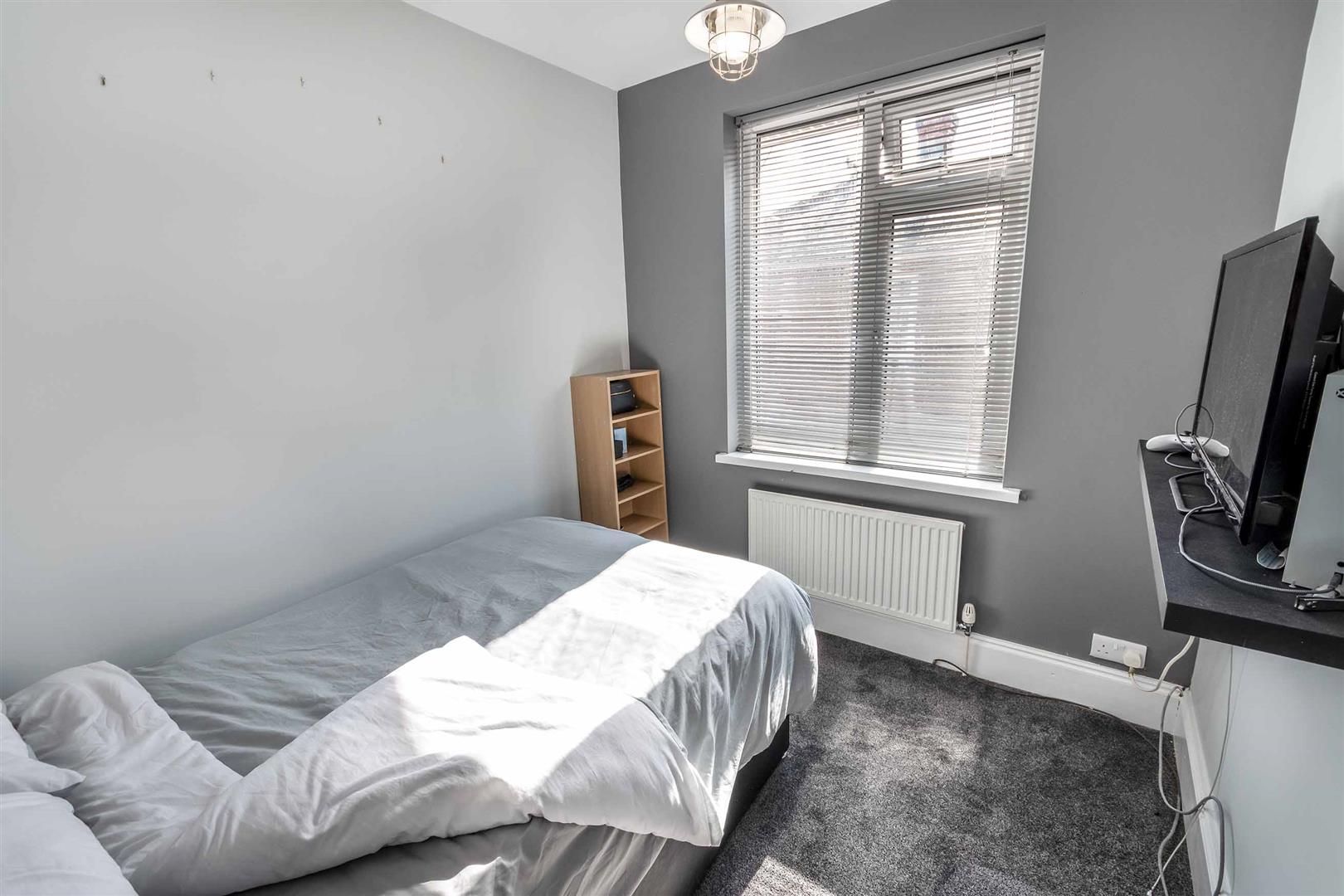 238, Rotherham Road, Maltby, Rotherham, S66 8ND