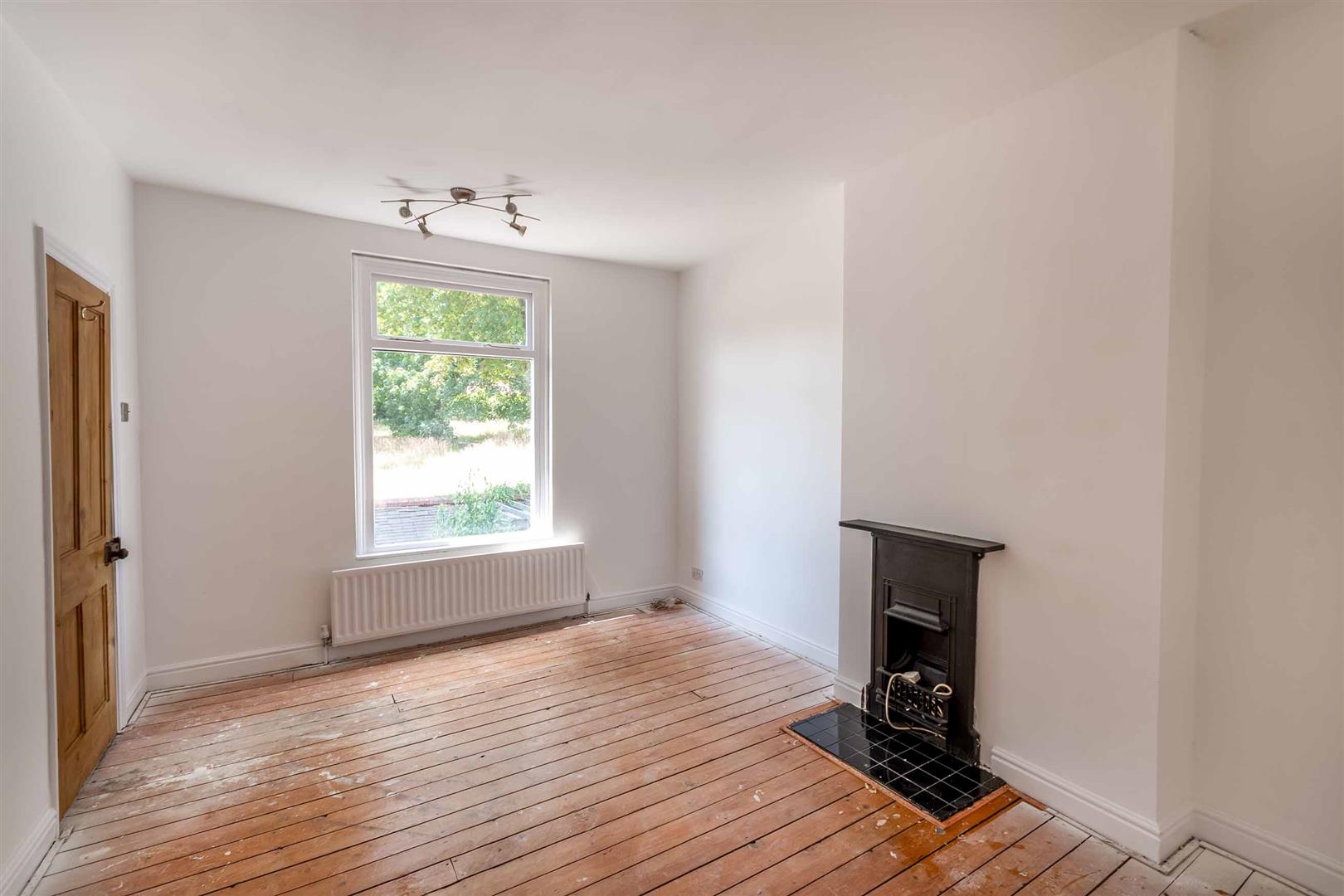26, Park Grove, Bramley, Rotherham, S66 2RZ