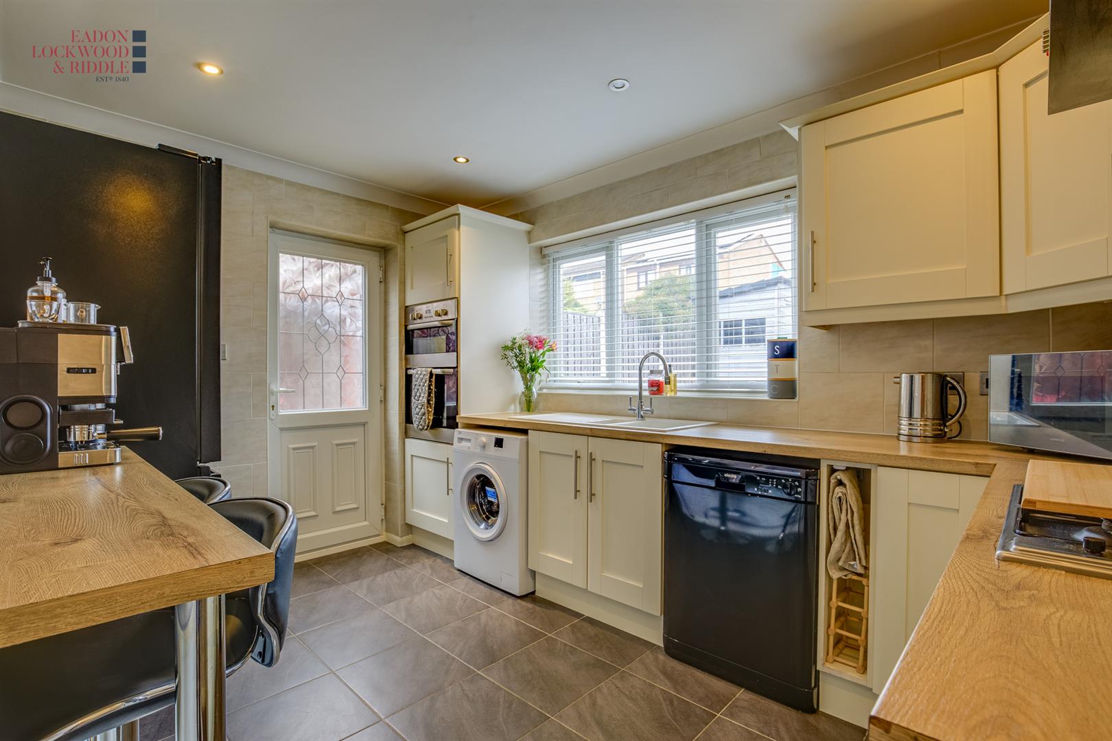 44, Upperfield Road, Maltby, Rotherham, S66 8BG