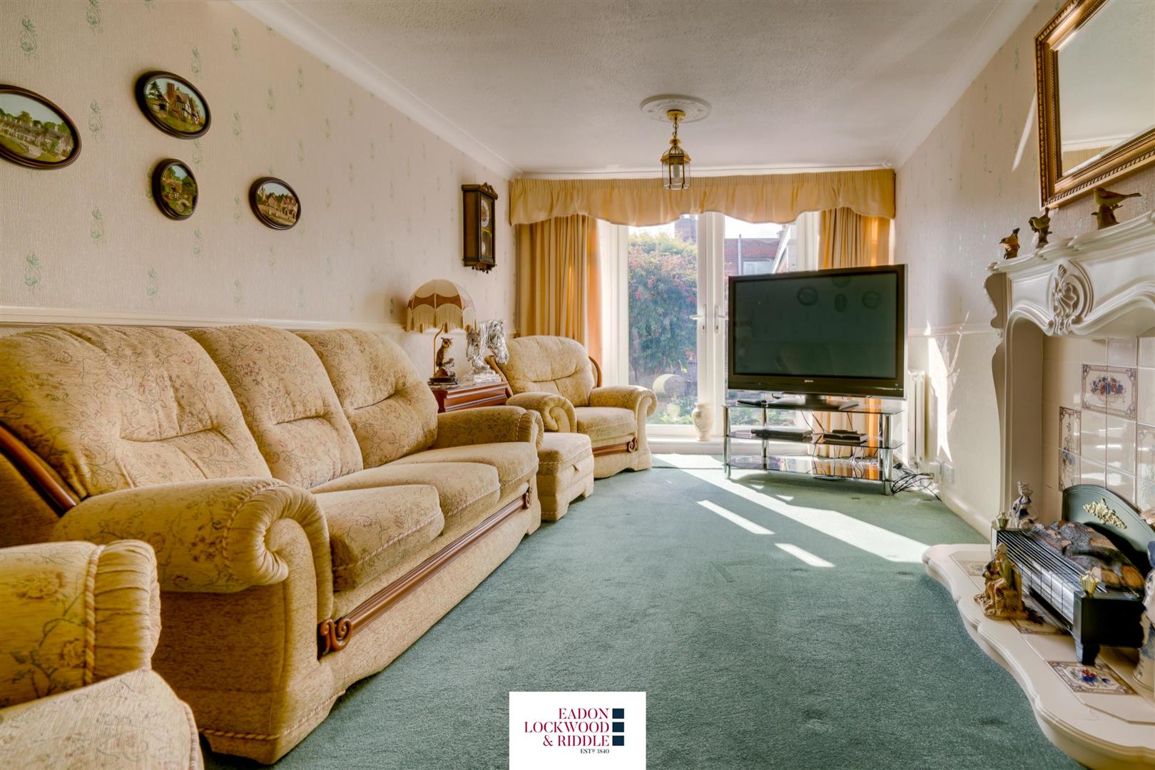 15, Arnside Road, Maltby, Rotherham, S66 7ES