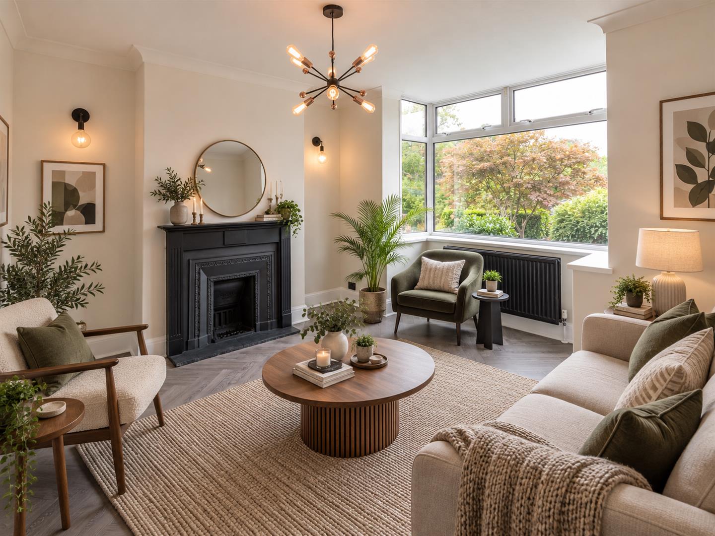 427, East Bawtry Road, Whiston, Rotherham, S60 4ES