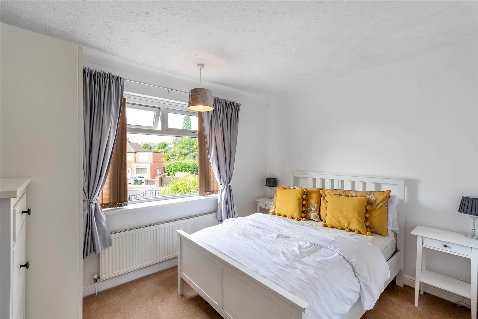 52, Wickersley Road, Rotherham, S60 3PP