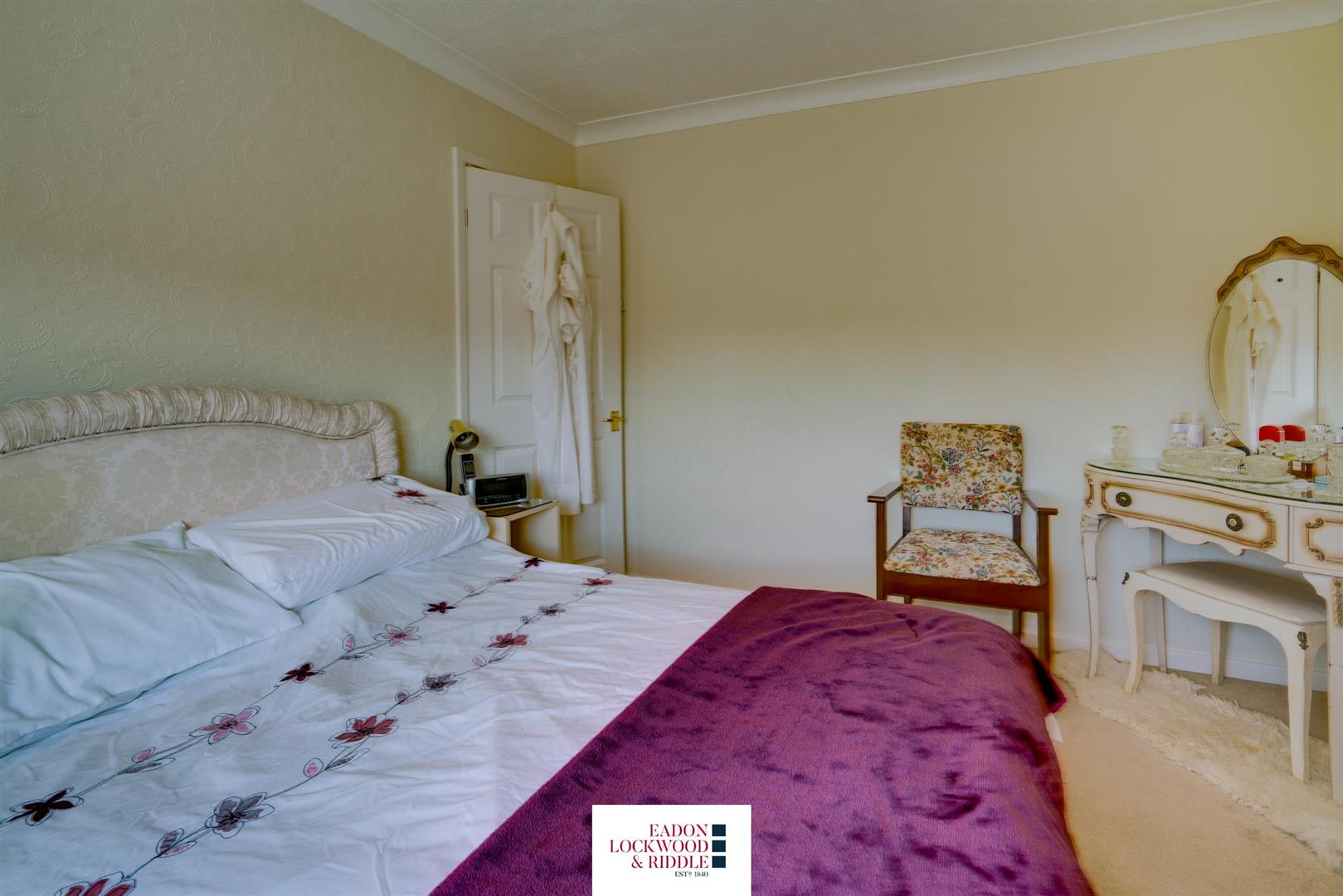 15, Arnside Road, Maltby, Rotherham, S66 7ES