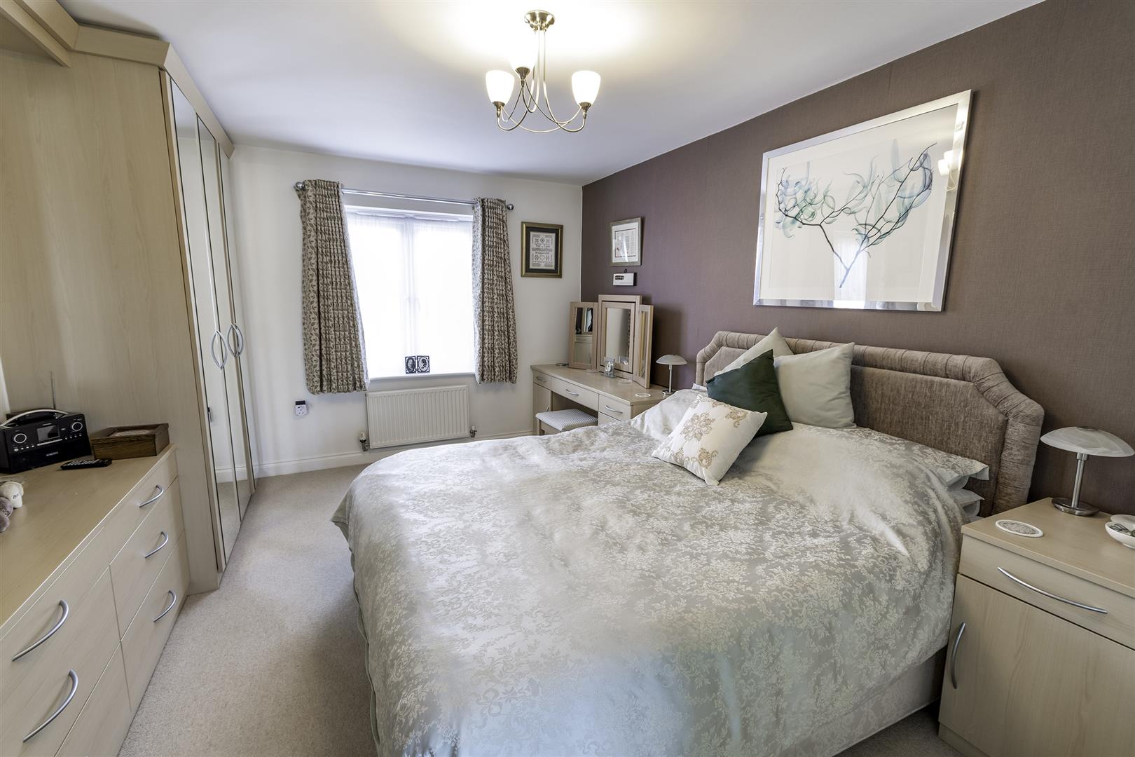 14, Elton Lane, Sunnyside, Rotherham, S66 3RU