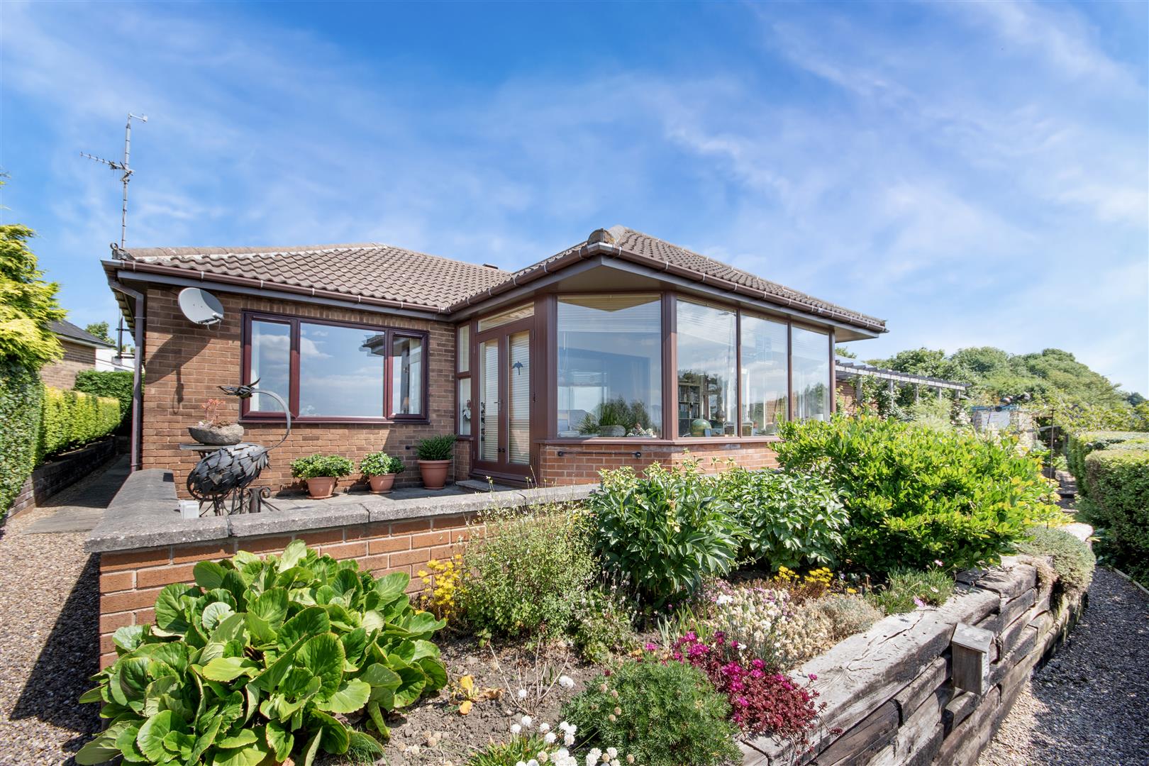 19, Beech Avenue, Rotherham, S65 3HN