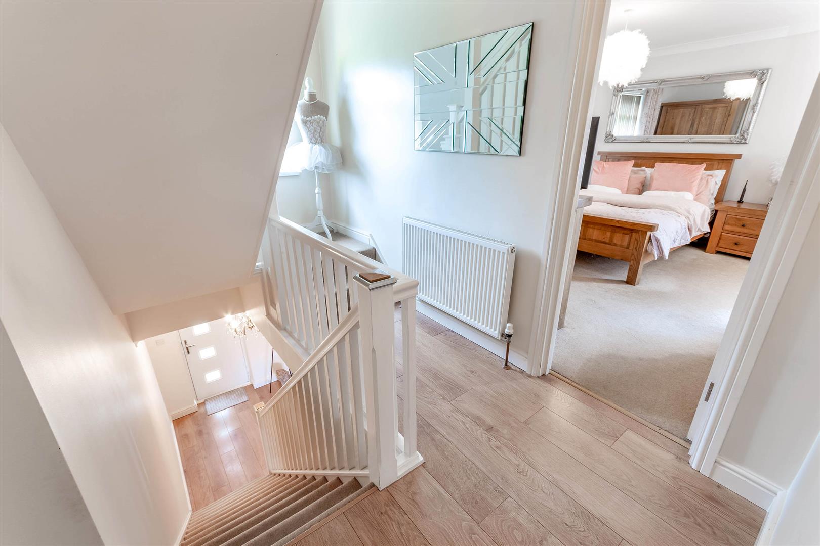 52, Wickersley Road, Rotherham, S60 3PP
