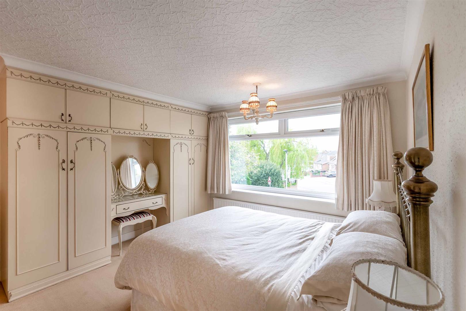 102, Newman Road, Rotherham, S60 3JD