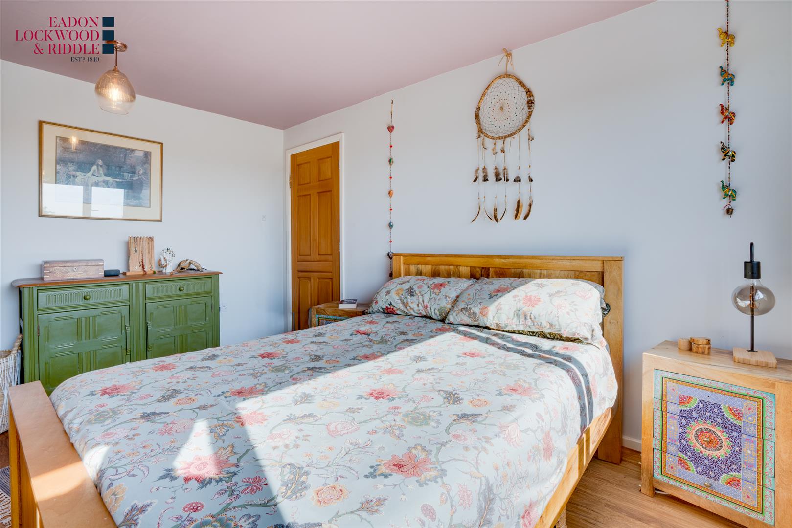 79, Quarry Lane, North Anston, Sheffield, S25 4DB