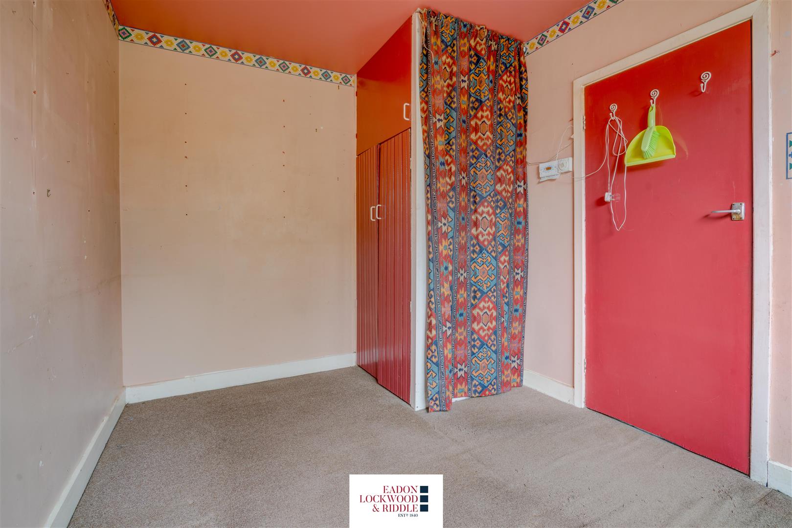 24, Saxton Drive, Rotherham, S60 3DW