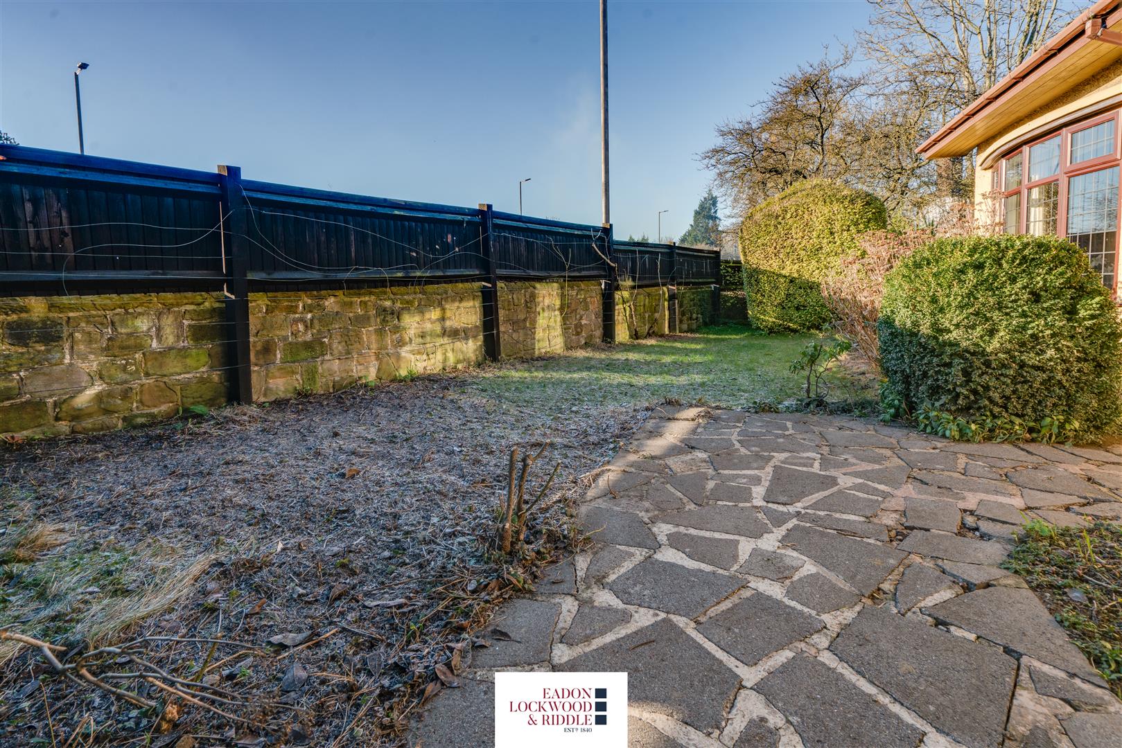 41, Bawtry Road, Wickersley, Rotherham, S66 2AR