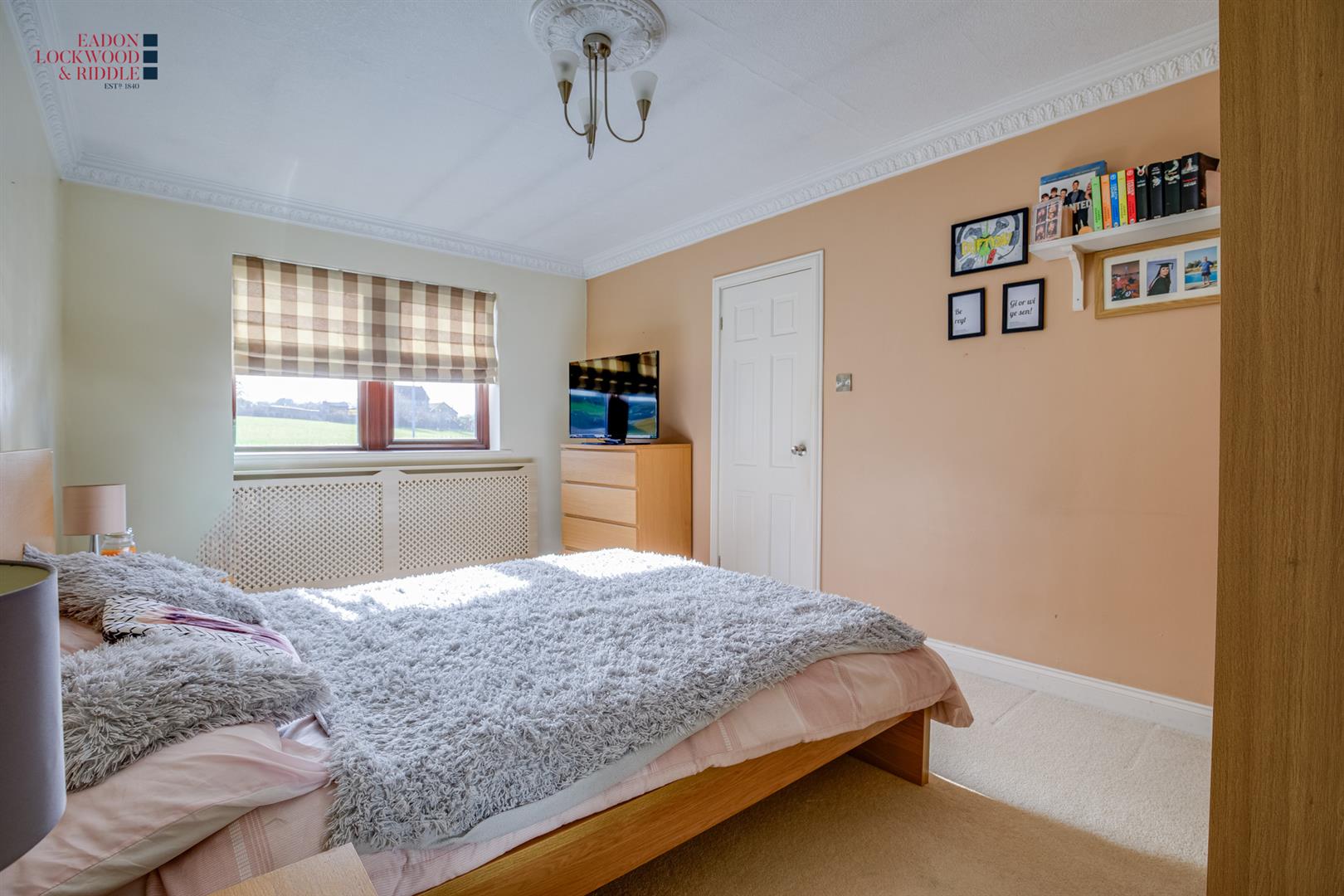 The Cottage, 20, Scholes Green, Scholes, Rotherham, S61 2RD