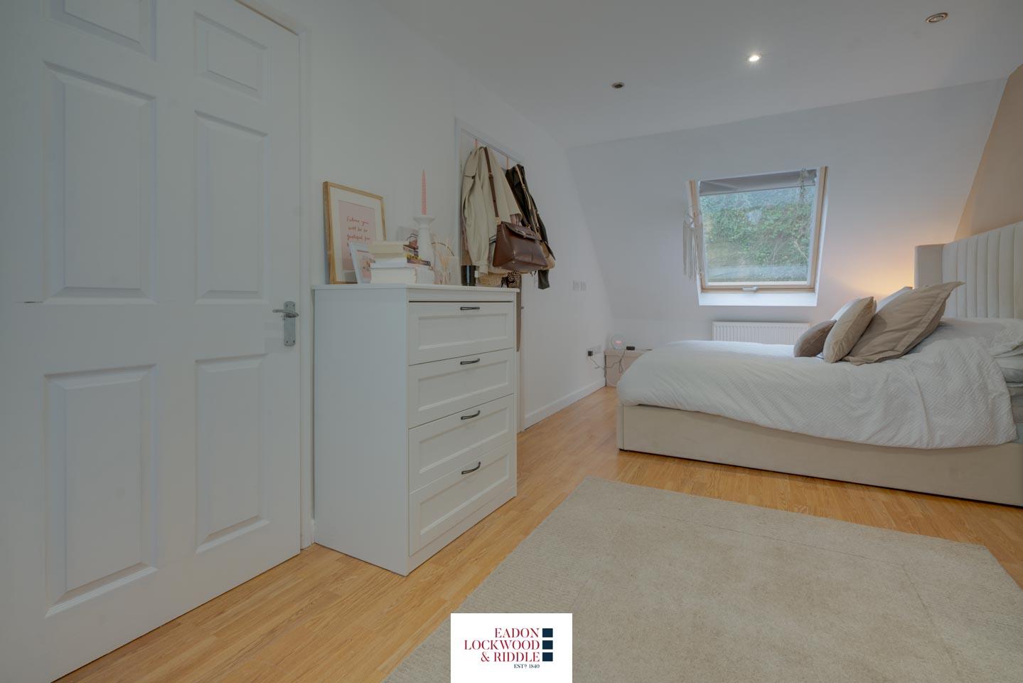 The Stables, Old School Yard, School Hill, Whiston, Whiston, S60 4JB