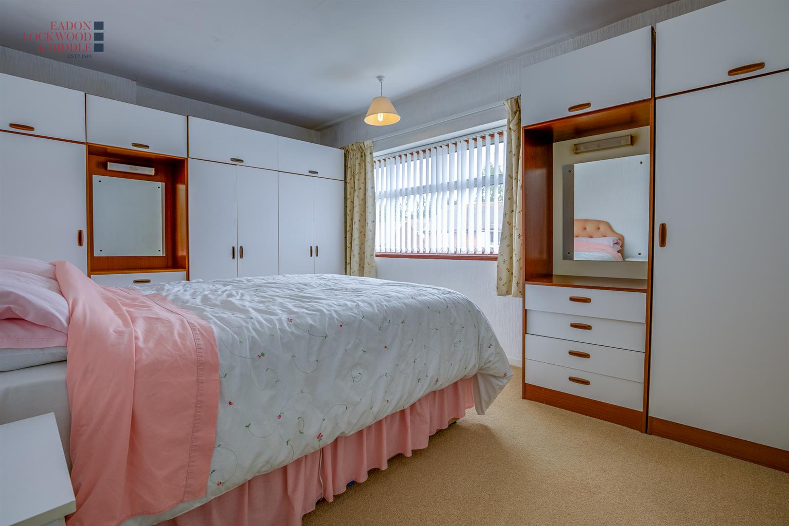 10, Ashworth Drive, Rotherham, S61 3AQ