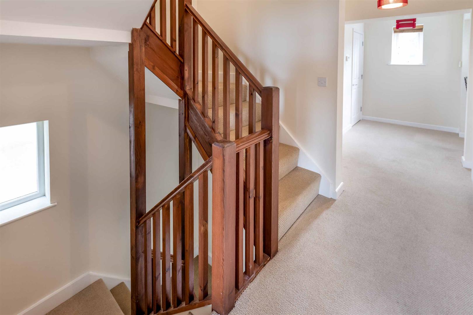4, Greaves Sike Lane, Micklebring, Rotherham, S66 7RR