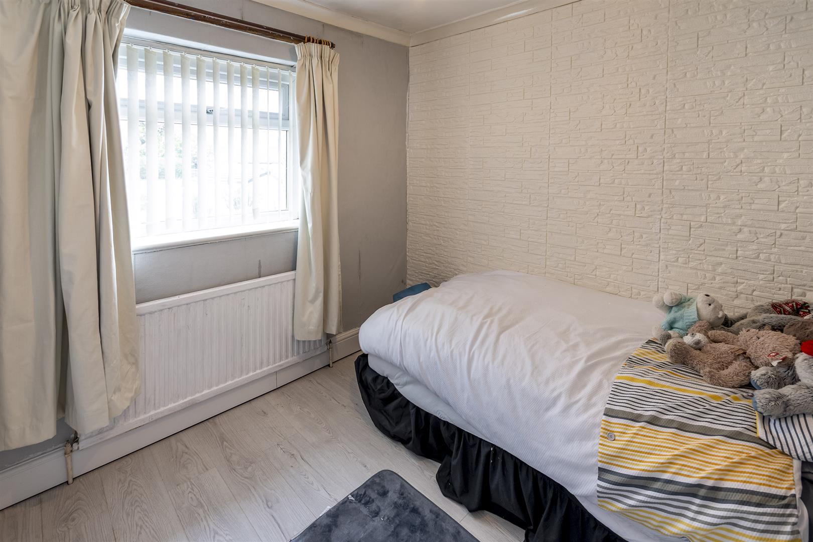 1, Holly Crescent, Sunnyside, Rotherham, S66 3PL