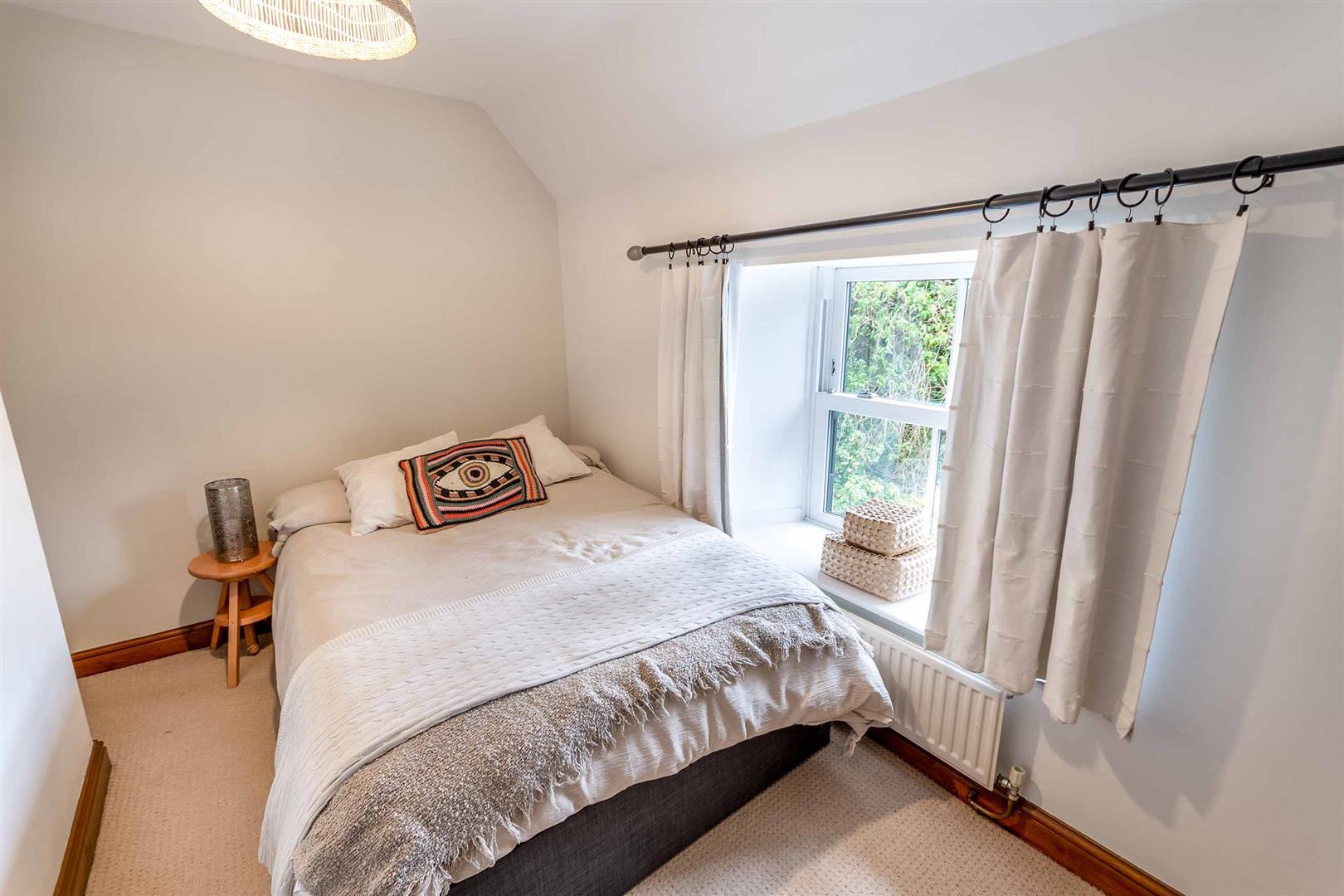 Lilac Farm, Morthen Road, Wickersley, Rotherham, S66 1EU