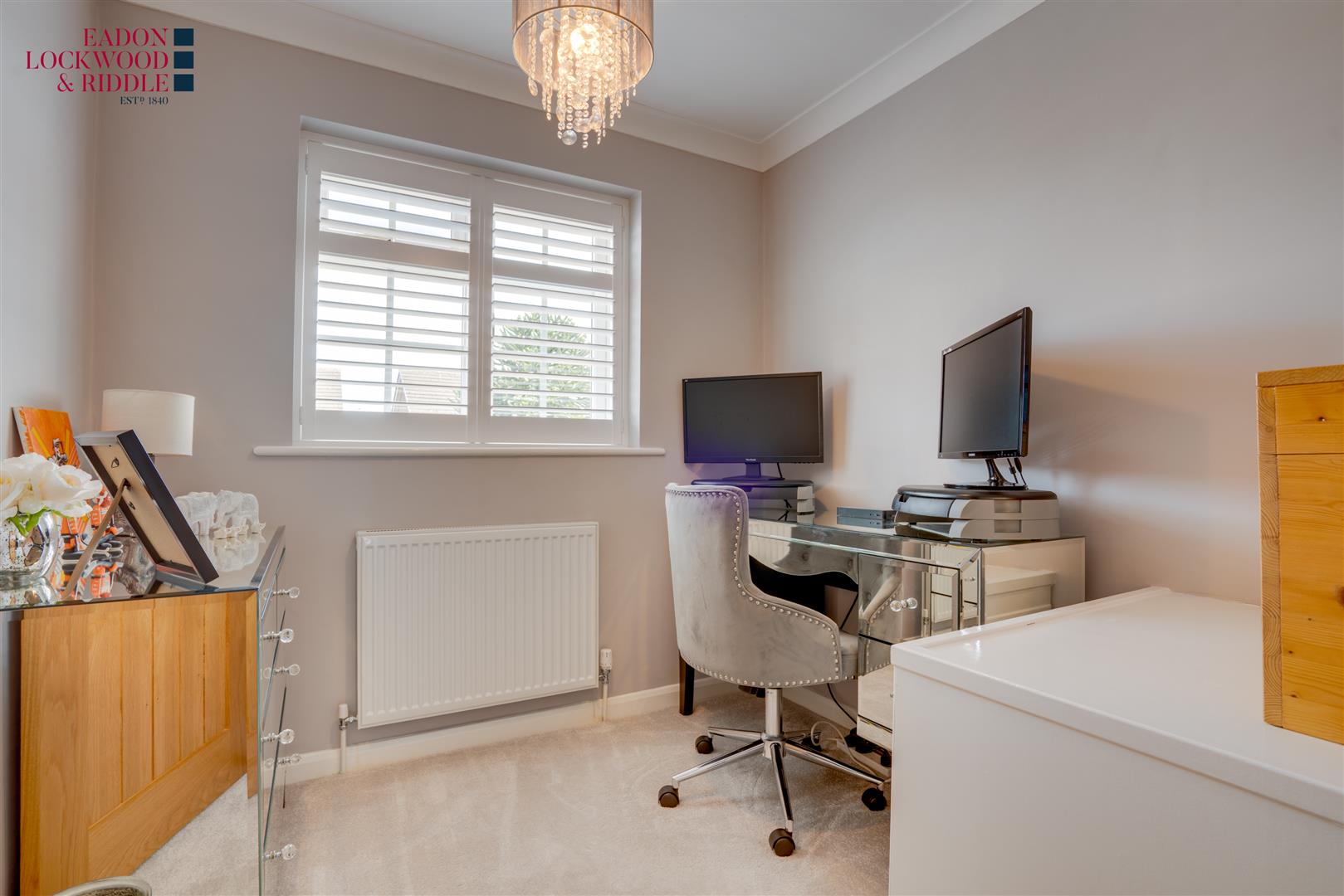 3, Holmes Road, Bramley, Rotherham, S66 1UU