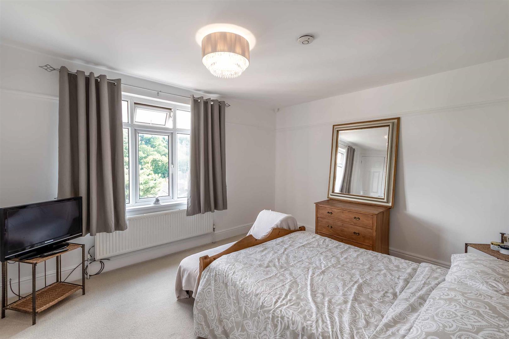 238, Rotherham Road, Maltby, Rotherham, S66 8ND