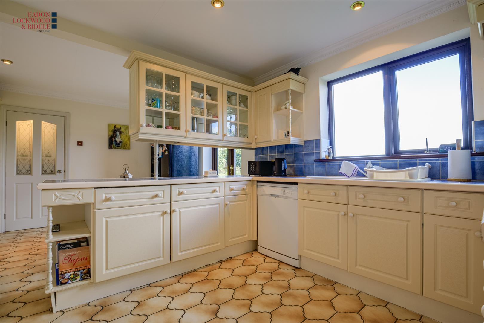 The Cottage, 20, Scholes Green, Scholes, Rotherham, S61 2RD