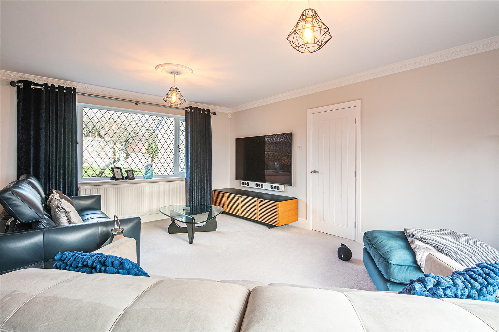 66, Bawtry Road, Wickersley, Rotherham, S66 2BB