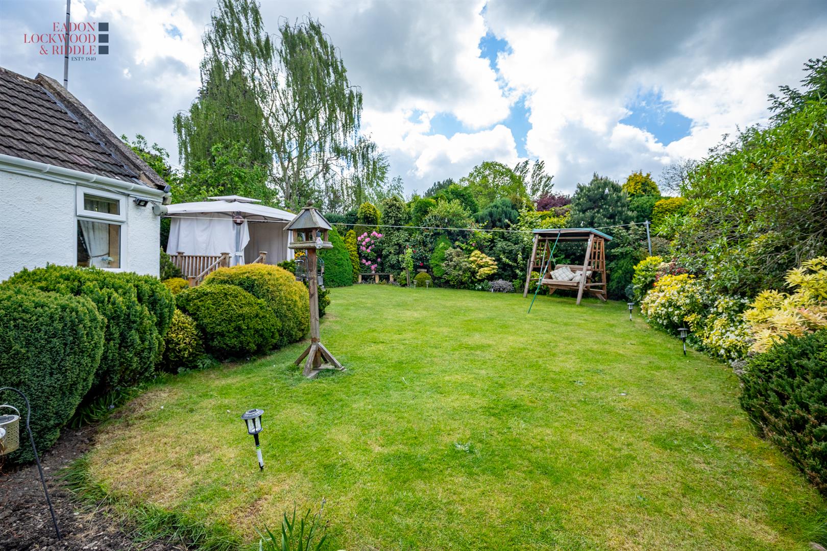 4, Sitwell Drive, Rotherham, S60 3AS