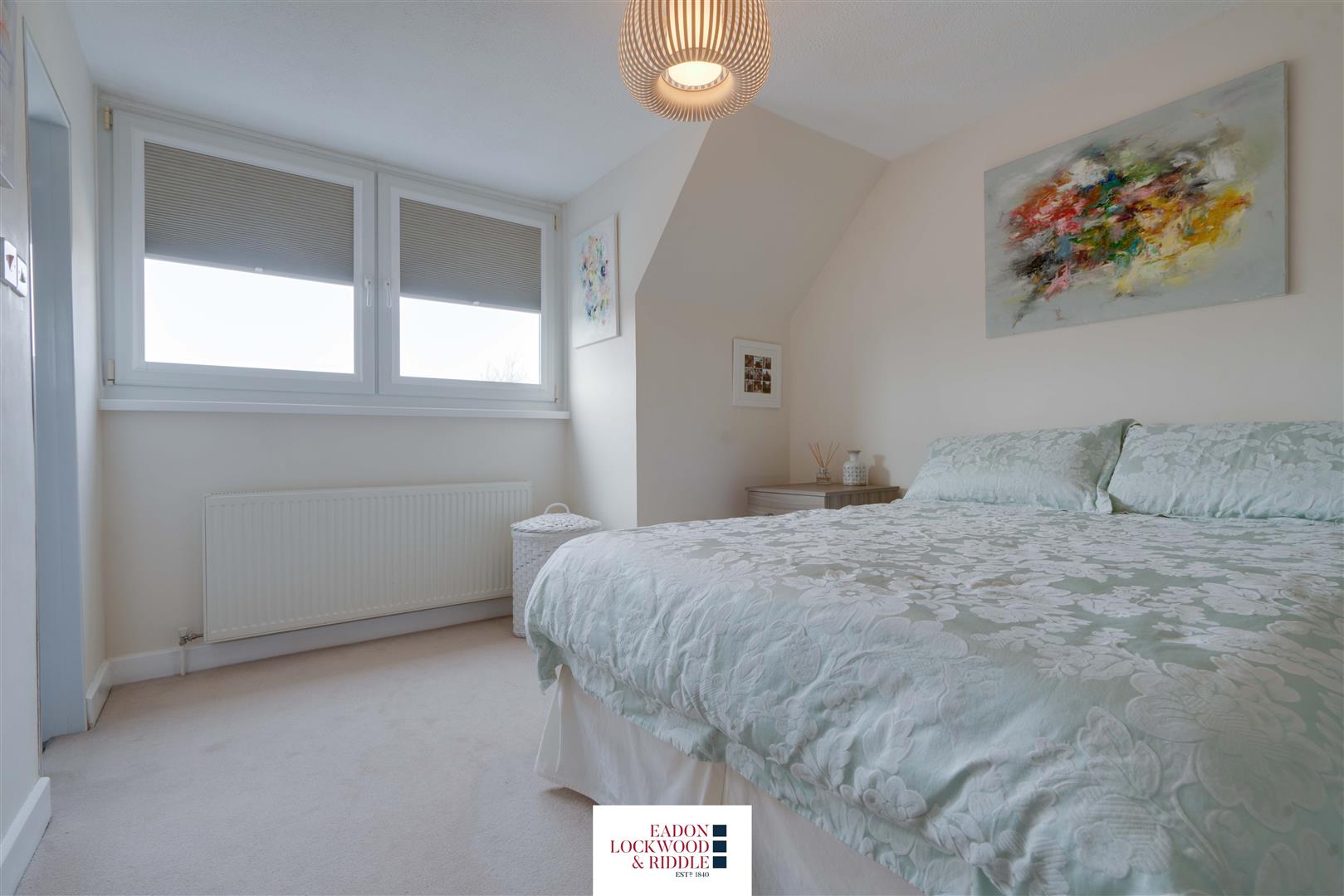 52, St. Albans Way, Wickersley, Rotherham, S66 1AD