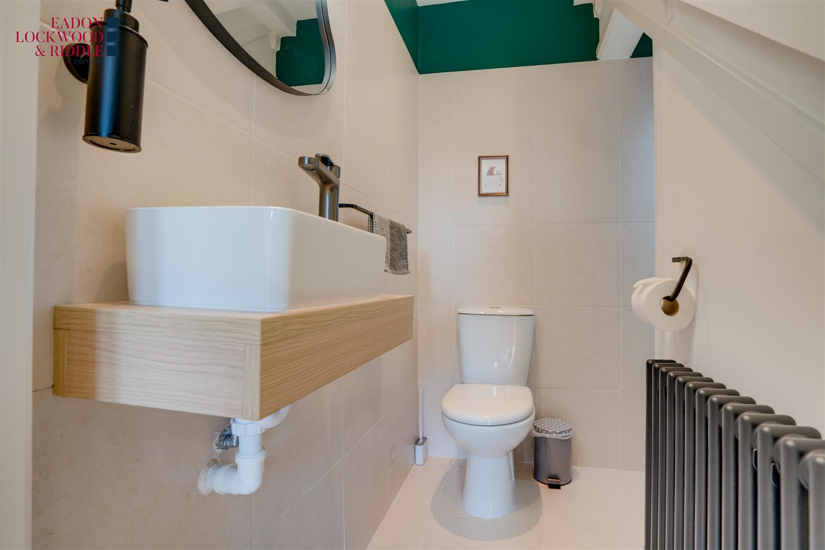 79, Quarry Lane, North Anston, Sheffield, S25 4DB