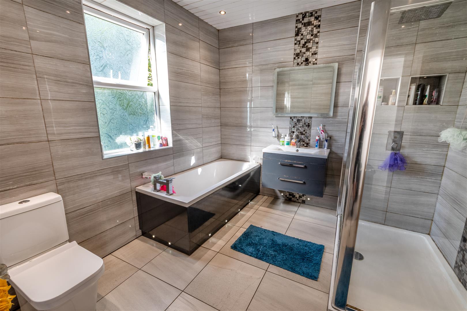 88, Gerard Road, Rotherham, S60 2PW