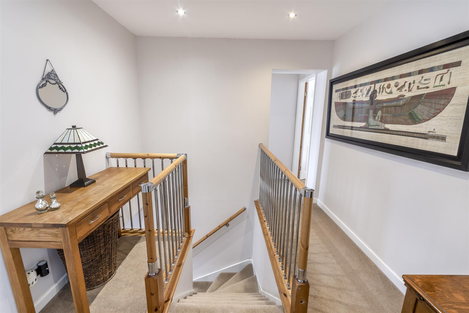 34, Chevril Court, Wickersley, Rotherham, S66 2BN