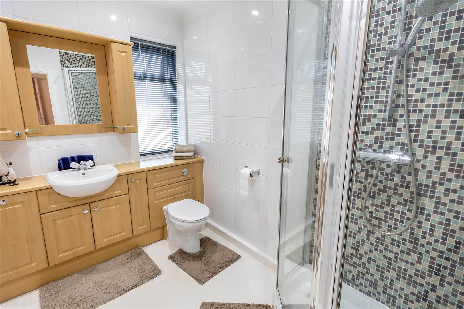 52, Wickersley Road, Rotherham, S60 3PP