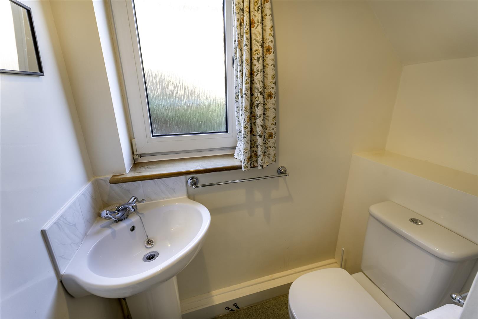 9, Middle Drive, Moorgate, Rotherham, S60 3DL