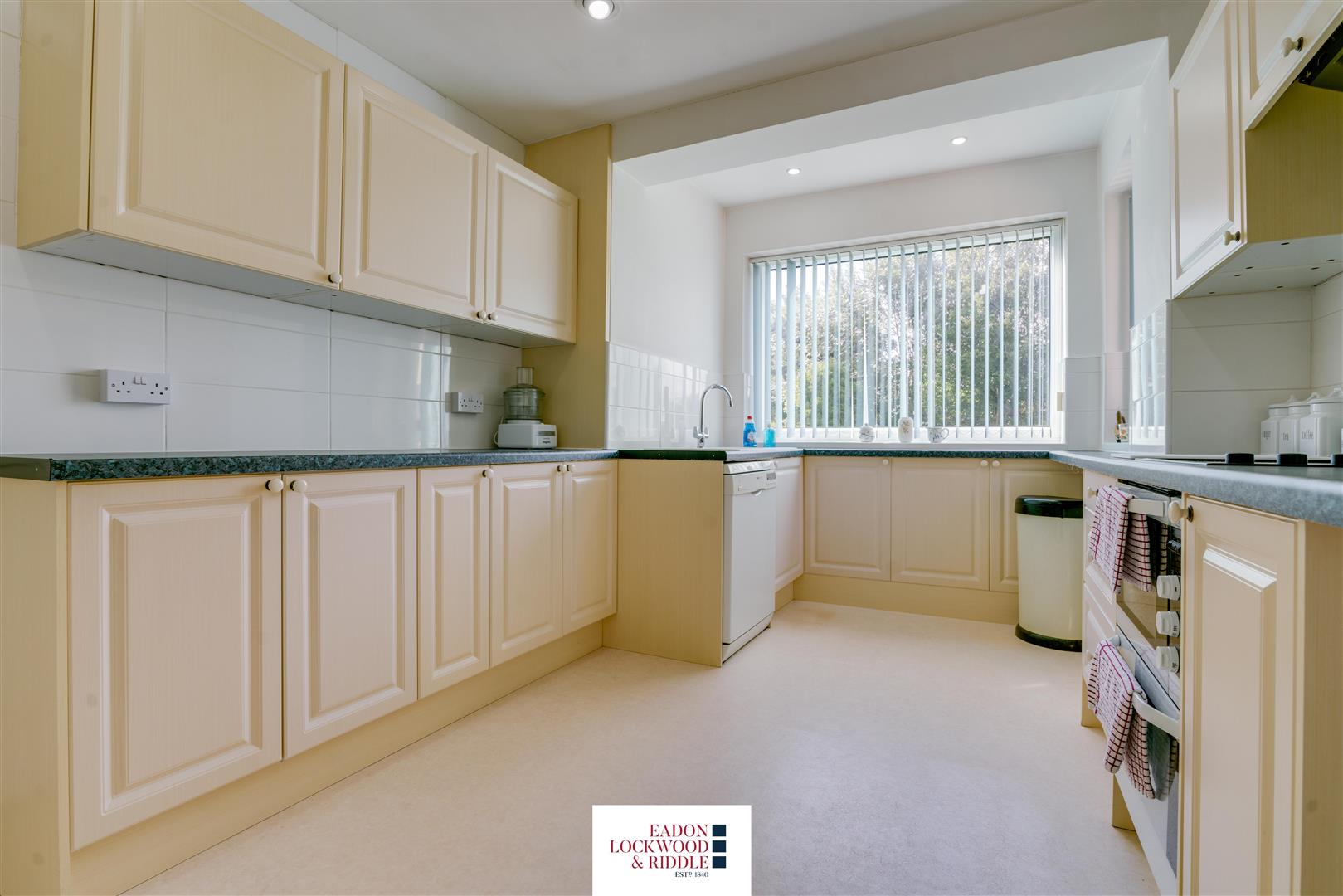 33, Weetwood Road, Rotherham, S60 3LJ