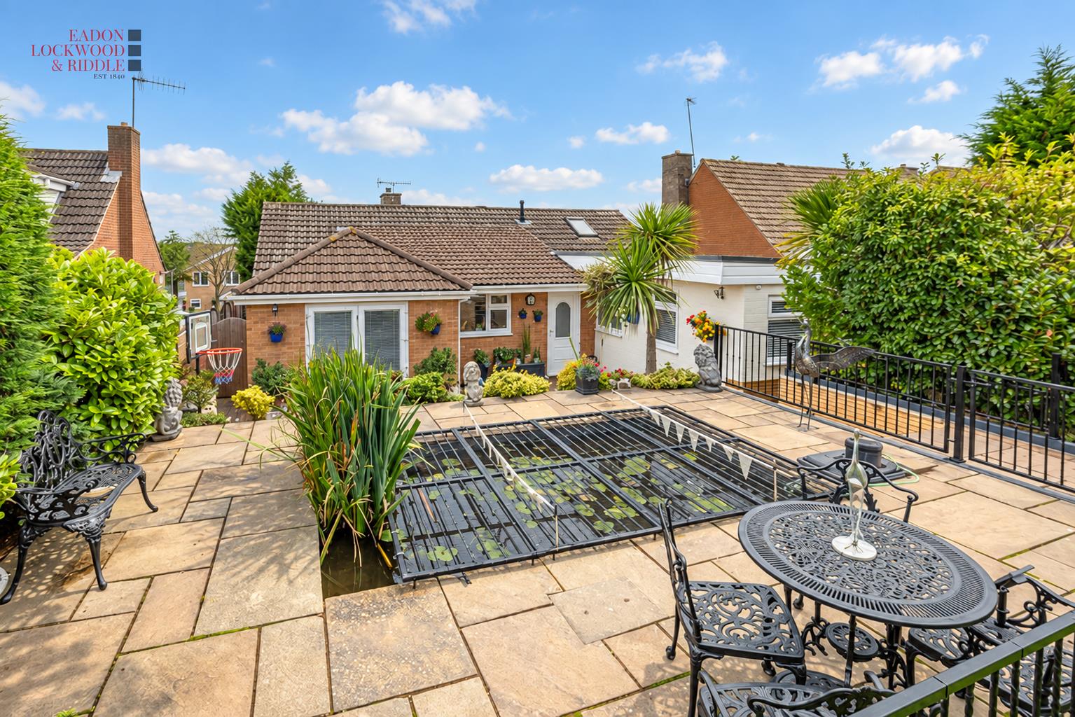 16, Shoreham Drive, Rotherham, S60 3DS