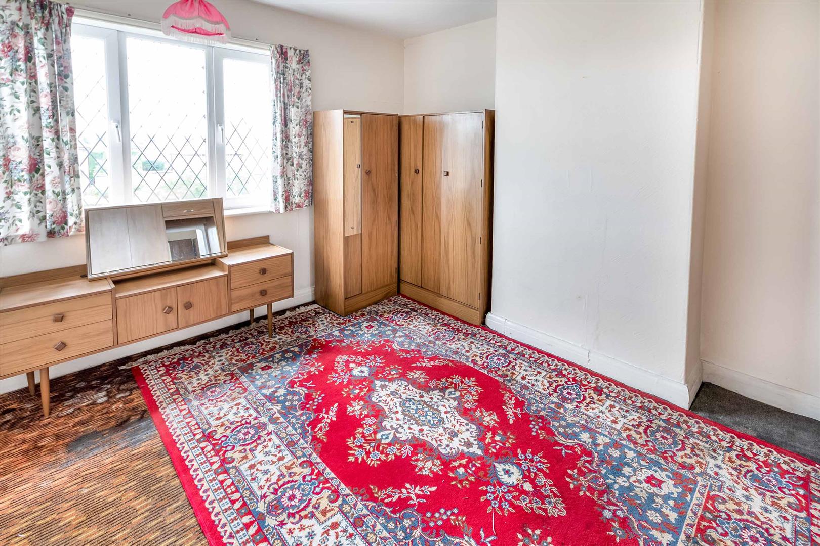 91, Worksop Road, Swallownest, Sheffield, S26 4WB