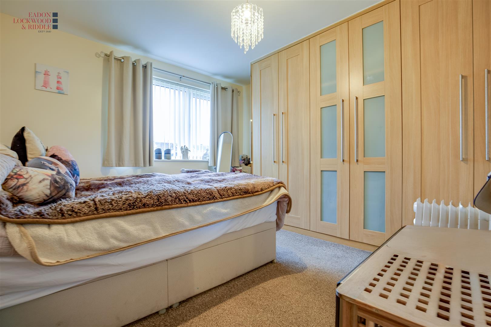 73, Norstead Crescent, Bramley, Rotherham, S66 2SH