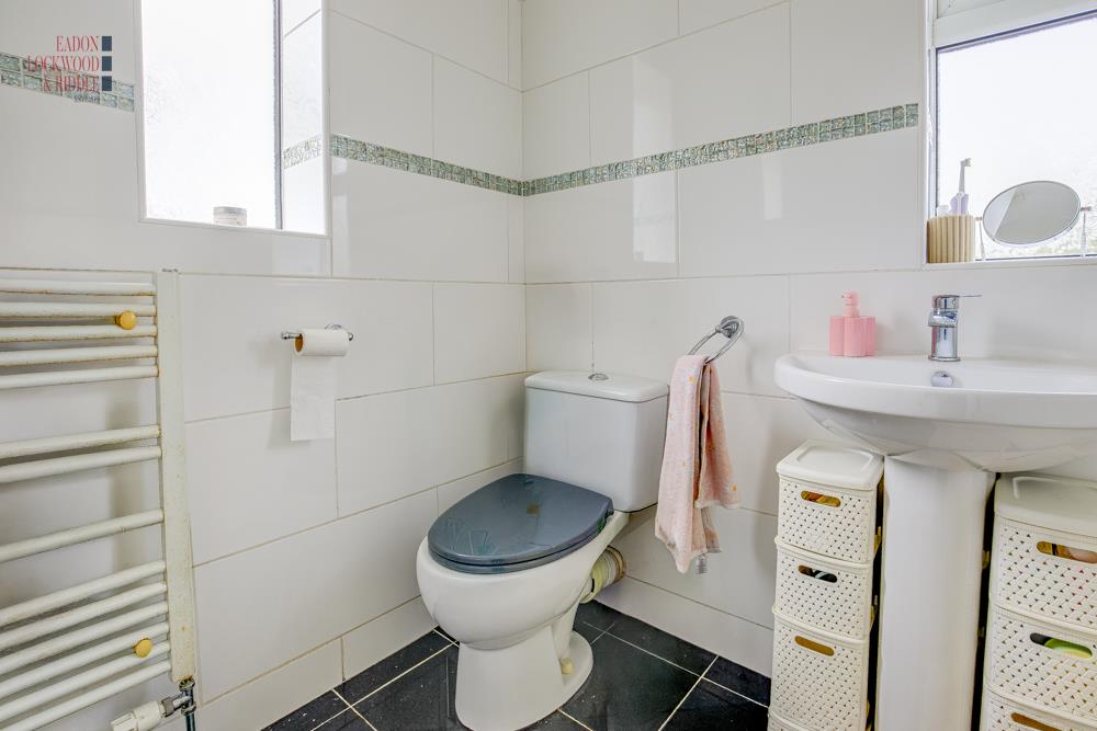20, Bentley Road, Bramley, Rotherham, S66 1UJ