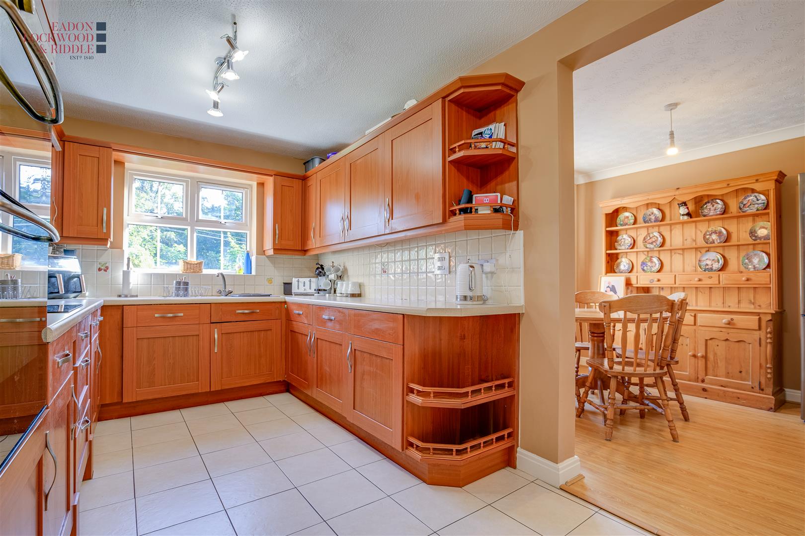 11, Waterside Drive, Sunnyside, Rotherham, S66 3ZW