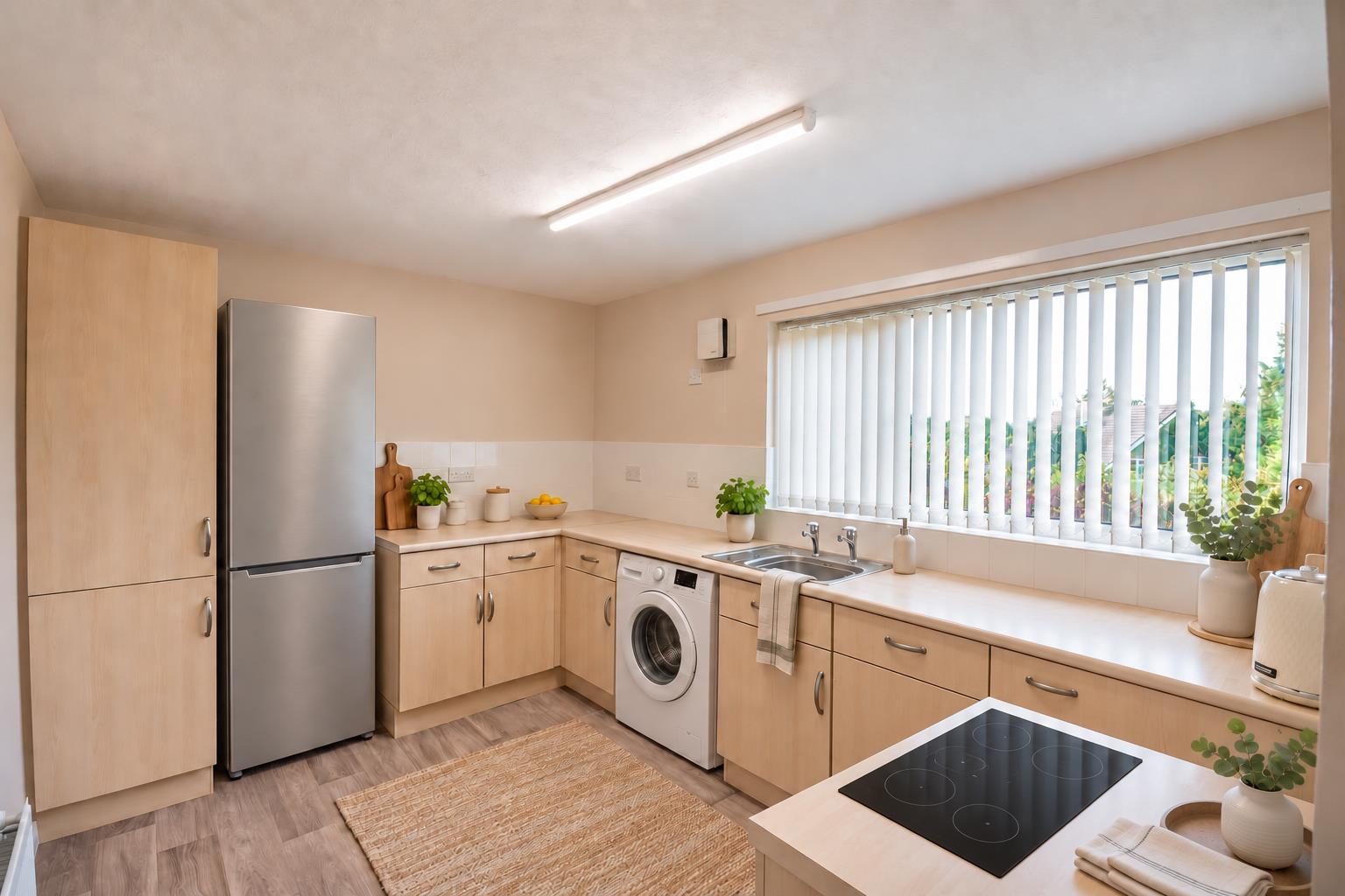 88, Rowena Drive, Thurcroft, Rotherham, S66 9HT