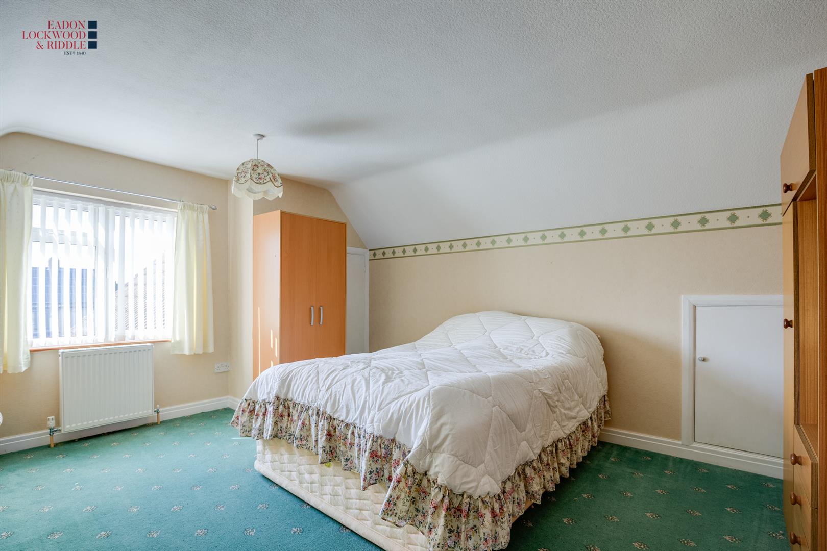 49, Stag Crescent, Rotherham, S60 3NX